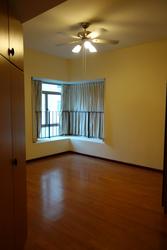 Costa Rhu (D15), Condominium #122561692